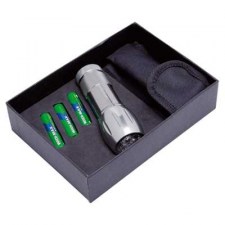 tpcg6704_trail_torch_box