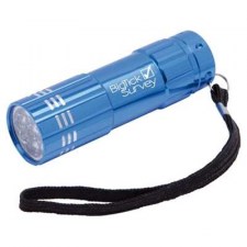 tpcg68_beacon_torch