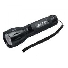 tpcg69_extreme_led_black_1
