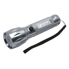 tpcg69_extreme_led_silver