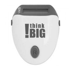 tpcg7729_pace_pedometer