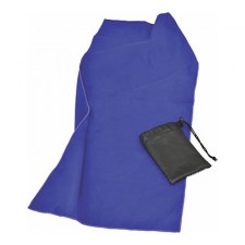 tpcg8002_workou_micro_fibre_towel_03