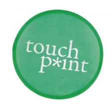 tpcg8300i 1p_flexi_green