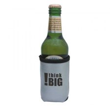 tpcg91_stubby_mate_ultra_1
