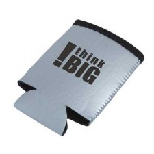tpcg91_stubby_mate_ultra_flat