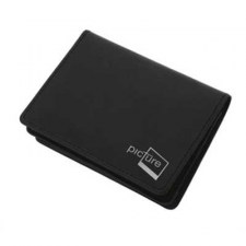 tpcg9601_san_remo_card_file