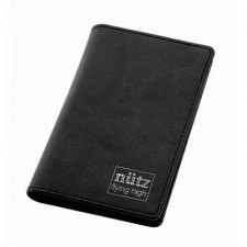 tpcg9610_san_remo_jotter