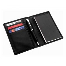 tpcg9610_san_remo_jotter_open