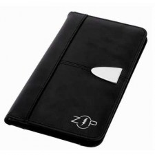 tpcg9620_san_remo_wallet_1