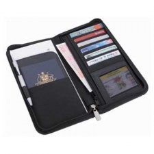 tpcg9620_san_remo_wallet_open
