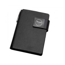tpcg9700_new_york_jotter
