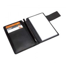 tpcg9700_new_york_jotter_op
