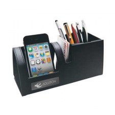 tpcg9740_new_york_caddie