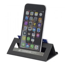 tpcg9750_new_york_phone_card_holder_01