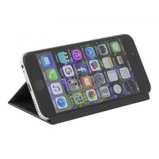 tpcg9750_new_york_phone_card_holder_02