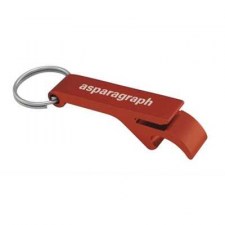 tpcgc04_bottle_mate_key_red