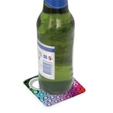 tpcgc1009_bottle_bud_opener coaster_bottle_on_coaster