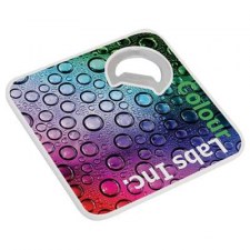 tpcgc1009_bottle_bud_opener coaster_main_colour