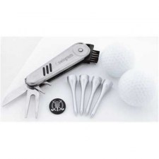 tpch5100_tour_golf_pack