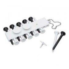tpch5400_fairway_tee_holder