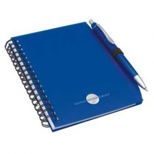 tpcj06_convention_pad_n_pen_blue