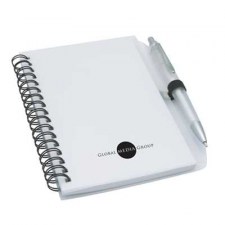 tpcj06_convention_pad_n_pen_silver