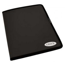 tpcj12_notetaker_black_1