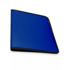tpcj12_notetaker_blue