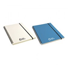 tpcj13_calypso_a4notebook_main
