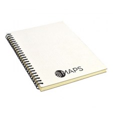 tpcj13_calypso_a4notebook_white