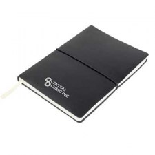 tpcj14_tango_notebook_black