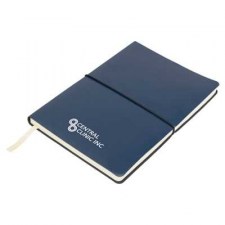 tpcj14_tango_notebook_navy
