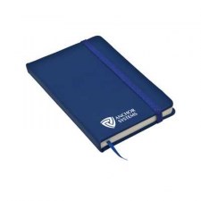 tpcj15_carnival_pocket_pad_blue_1
