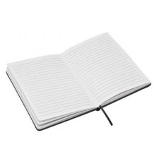 tpcj16_carnival_a5_notepad_open
