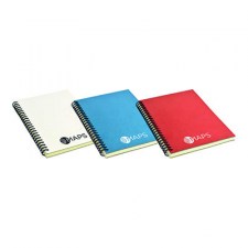 tpcj17_calypso_a5_notebook_group