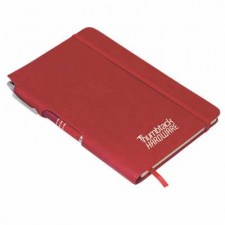 tpcj19_philadelphia_a5_notebook_red