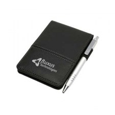tpcj2200_meridian_jotter