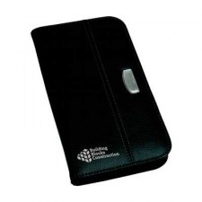 tpcj2300_meridian_travel_wallet