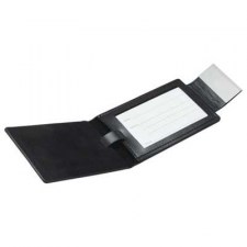 tpcj2600_washington_luggage_tag_open
