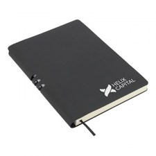 tpcj50_havana_a5_notebook_01