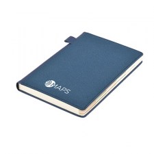 tpcj51_tab_deluxe_notebook_01