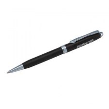 tpcp02_opal_pen_black