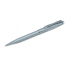 tpcp02_opal_pen_silver