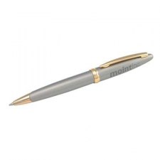 tpcp03_president_pen_gold_1