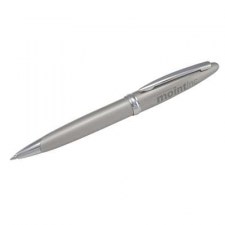 tpcp03_president_pen_silver