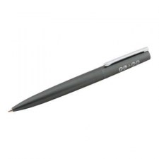 tpcp19_perfection_pen_matte_grey_1