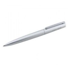 tpcp19_perfection_pen_matte_silver