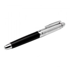 tpcp2049_carrington_pen_1