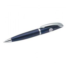 tpcp34_solaris_pen_blue_1