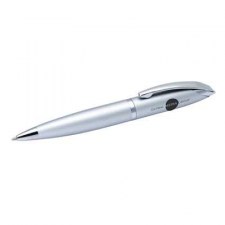 tpcp34_solaris_pen_silver